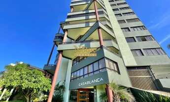 Imagem: Imóvel para venda tem 167 metros quadrados