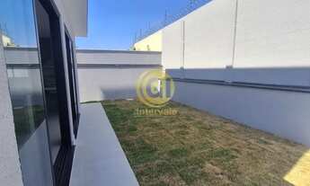 Imagem 5: Casa para venda em Condomínio Vem Viver Jacareí de 185m² com 4 Quartos, 4 Suítes e 4 Garag