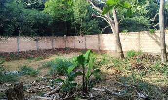 Imagem 2: Vende se terreno no Silvio leite