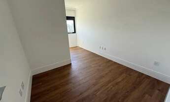 Imagem 3: Frente mar pereque porto belo padrao dallo