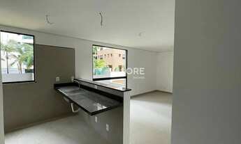 Imagem 5: Apartamento à venda, 2 quartos, 69m² de área no Lourdes