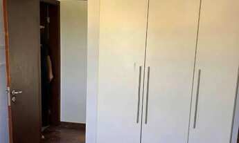 Imagem 6: Casa com 3 dormitórios para alugar, 250 m² por R$ 14.000/mês - Condomínio Arujazinho IV