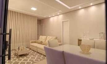 Imagem 6: CONDOMÍNIO ARBRE