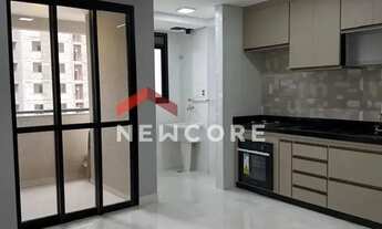 Imagem 6: Apartamento em Avenida Samuel Martins - Vila Progresso - Jundiaí/SP