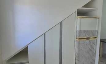 Imagem 3: Aluguel Apartamento de 2 quartos na Lagoa da Conceição - Florianópolis /SC