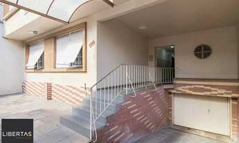 Imagem 2: Apartamento 2 dormitórios à venda Cidade Baixa Porto Alegre/RS