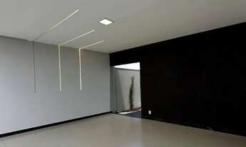 Imagem 4: ARUANA PRÓXIMO AO SHOPPING