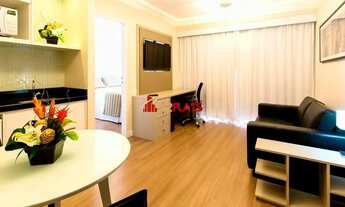 Imagem 2: Apartamento com ótimo preço no bairro Moema. Confira!