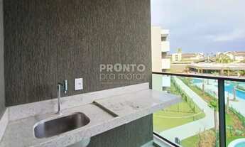 Imagem 6: Apartamento com 1 quarto em Centro