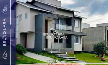 Imagem: Casa disponivel para locação no Condomínio