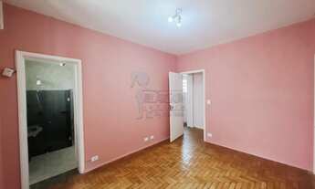 Imagem 7: Loja de 80 m² com 2 salas - Alto da Boa Vista