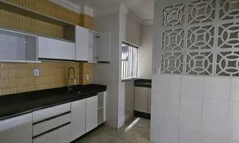 Imagem: Imóvel para venda com 88 metros quadrados