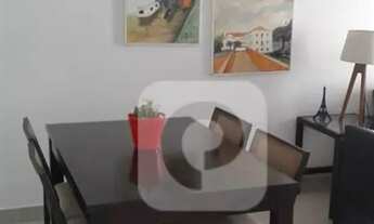 Imagem 5: Barra Bali Duplex! Apartamento 2 Quartos Condomínio Barra Bali Vista Mar a Venda