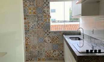 Imagem 2: ALUGO - FINO ACABAMENTO