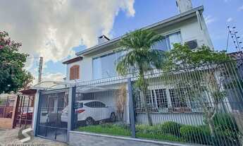 Imagem: Casa em Santa Maria Goretti