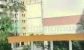 Imagem 4: Apartamento para aluguel e venda mobiliado CD Itapoã com 3 quartos