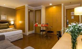 Imagem 6: LINDO FLAT PARA VENDA !!