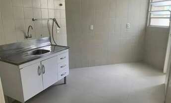 Imagem 6: Apartamento Trindade Florianópolis/SC