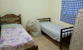 Imagem 5: Casa Carnaval Casa com 2 dormitórios