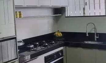 Imagem 6: Já alugado por 5000, BOM P INVESTIDOR! Casa mais TRÊS pontos comerciais em avenida no Turú