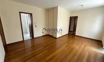 Imagem 5: Apartamento à venda, 3 quartos, 1 suíte, 2 vagas, Buritis - Belo Horizonte/MG