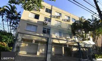 Imagem: APARTAMENTO DE 1 DORMITÓRIO NO MENINO DEUS