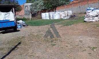 Imagem 2: Terreno à venda, - Vila Ayres - Itapetininga/SP