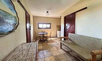 Imagem 5: Venda de Apartamentos / Padrão na cidade de São Gonçalo do Amarante