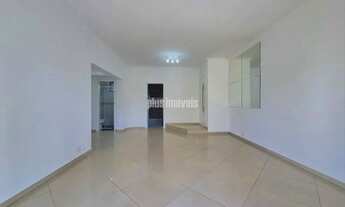 Imagem 5: Apartamento Portal do Morumbi