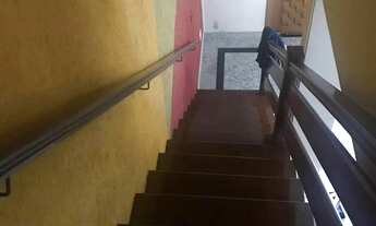 Imagem 6: Casa em Rua Francisco Frias - Bela Vista - São Paulo/SP