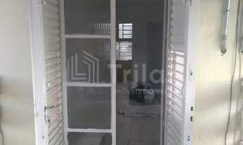 Imagem 7: Casa para locação em São José dos Campos-SP, Jardim das Indústrias: 3 quartos, 1 suíte, 2