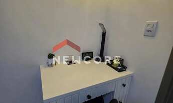 Imagem 5: Flat em Rua Golfo de Biscaia - Intermares - Cabedelo/PB