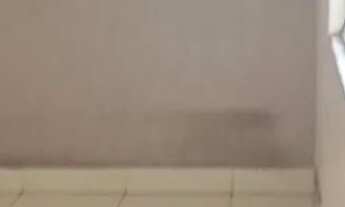 Imagem 3: Casa+ponto comercial em Senador Canedo