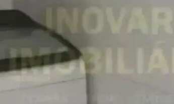 Imagem 3: Imóvel para aluguel possui 80 metros quadrados com 2 quartos em Centro - São Pedro da Alde