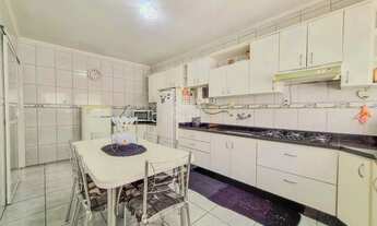 Imagem 4: Casa com 2 dormitórios, 2 vagas, 2 banheiros, mobiliado. São José - Canoas. Aceita financi