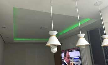 Imagem: Alugo apto Cond chapada Mantiqueira