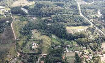 Imagem 5: Terreno à venda em São Roque, Caete (Mailasqui