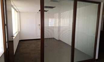 Imagem 2: Conjunto comercial para venda e locação em Itaim Bibi , 514m²