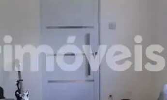 Imagem 2: Venda Casa Santa Inês Belo Horizonte