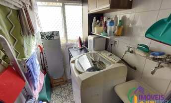 Imagem 3: APARTAMENTO - VILA MASCOTE - SP
