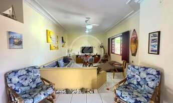 Imagem 5: São Lourenço. - 5 suítes codigo: 112142