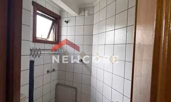 Imagem 4: Apartamento em Av Silva Jardim - Praia Grande - Torres/RS