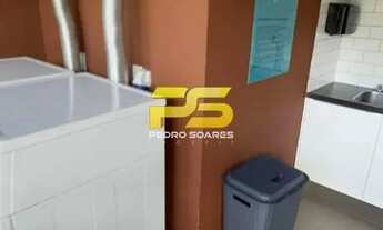 Imagem 5: APARTAMENTO DE 65m² NO BESSA