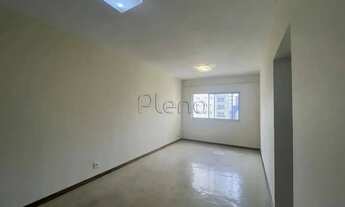 Imagem 2: Imóvel para venda tem 60 metros quadrados com 1 quarto em Centro - Campinas - SP