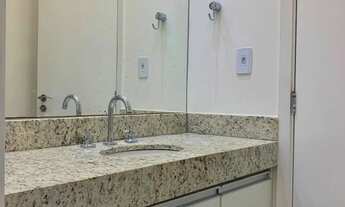 Imagem 6: Apartamento à venda, Itaipava, Petrópolis, RJ