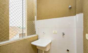 Imagem 6: Apartamento para locação, Roseira de São Sebastião, SAO JOSE DOS PINHAIS - PR