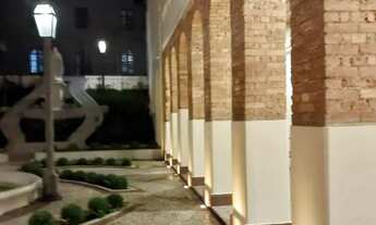 Imagem 3: São Vicente Residence