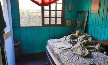 Imagem 5: Estou vendendo casa