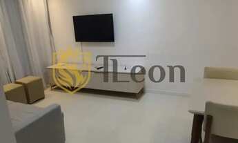 Imagem: APARTAMENTO RESIDENCIAL em LAURO DE FREITAS