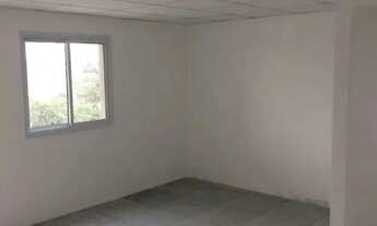 Imagem 2: COMERCIAL - JARDIM DO MAR - SP